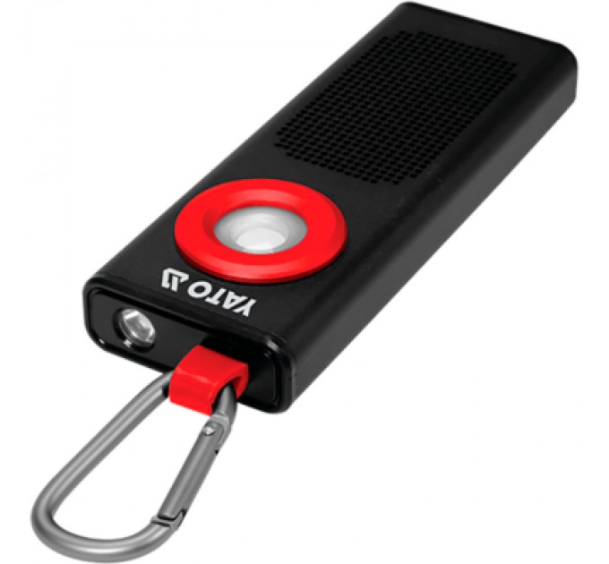 Yato Ліхтар Yato YT-08557