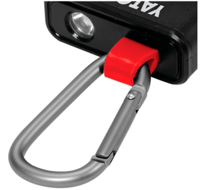 Yato Ліхтар Yato YT-08557