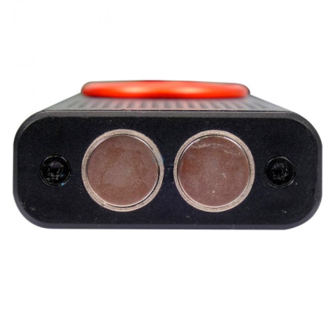 Yato Ліхтар Yato YT-08557