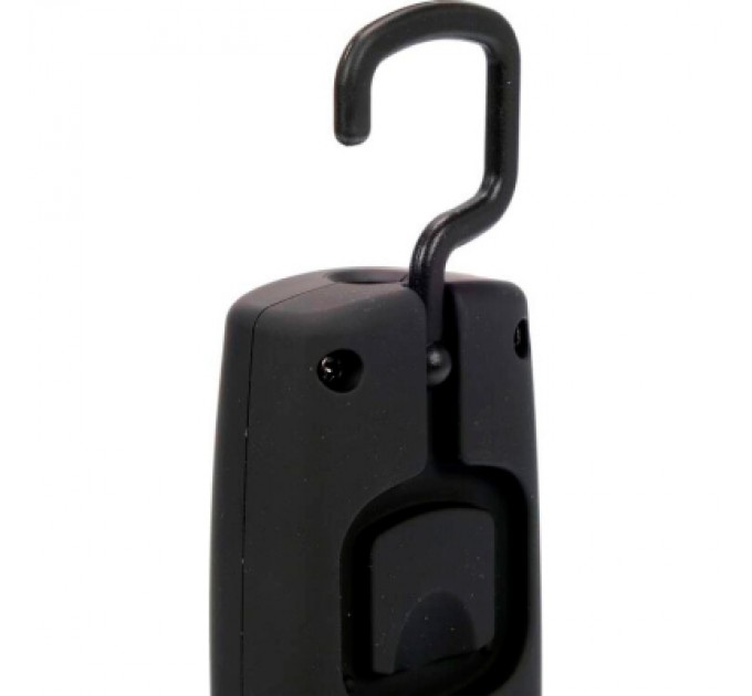 Yato Ліхтар Yato YT-08558