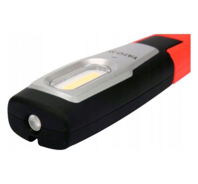 Yato Ліхтар Yato YT-08558