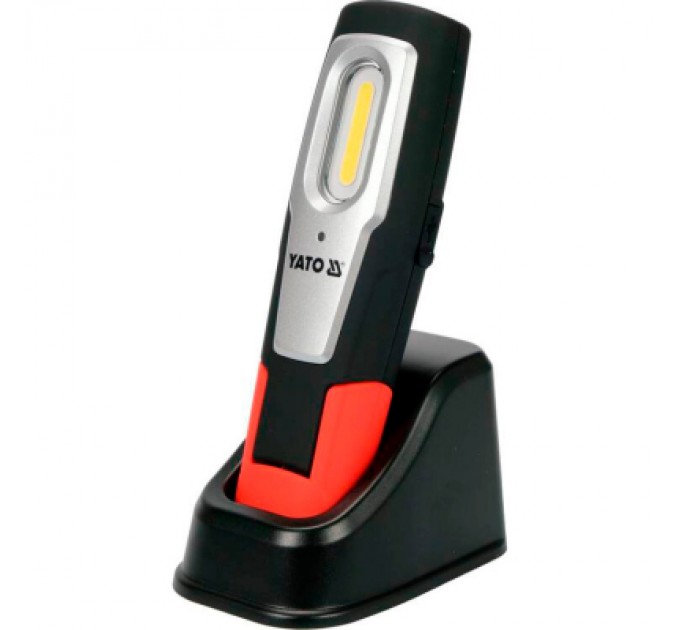 Yato Ліхтар Yato YT-08558