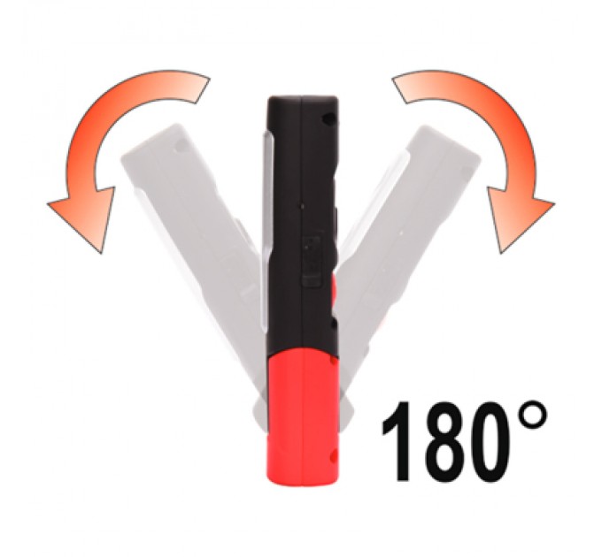 Yato Ліхтар Yato YT-08558