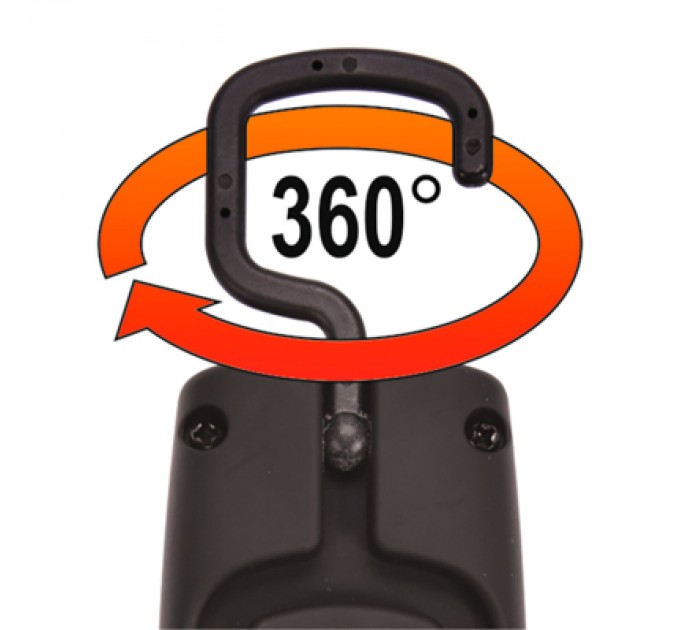 Yato Ліхтар Yato YT-08558