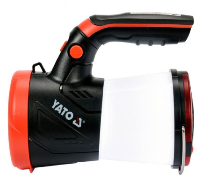 Yato Ліхтар Yato YT-08579