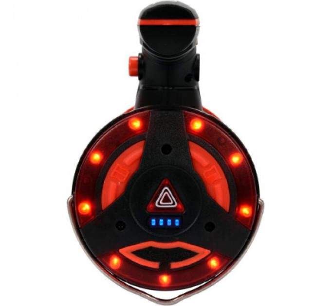 Yato Ліхтар Yato YT-08579