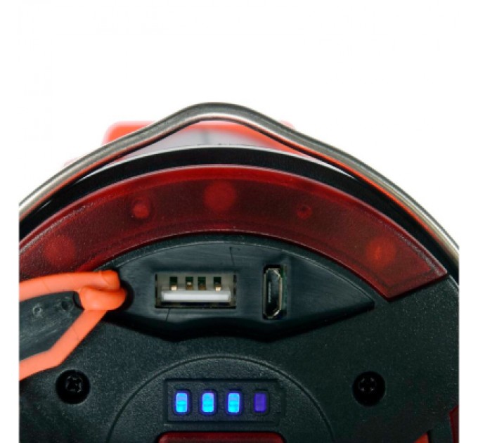 Yato Ліхтар Yato YT-08579