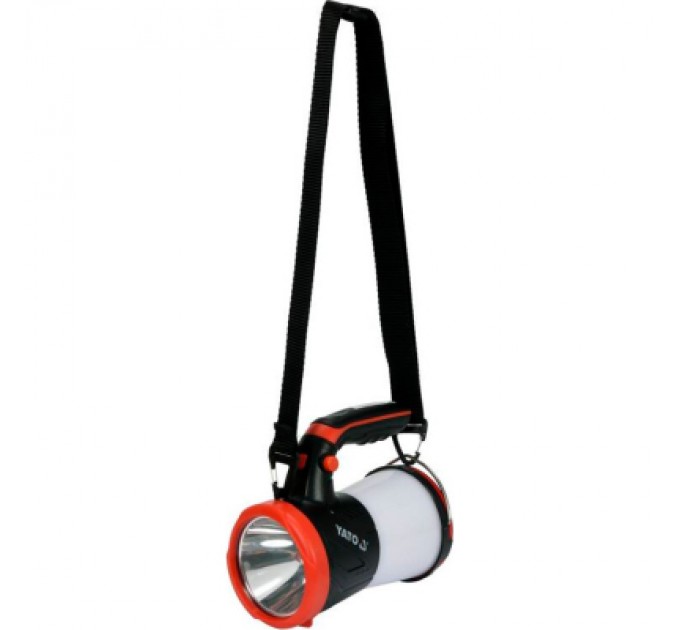 Yato Ліхтар Yato YT-08579
