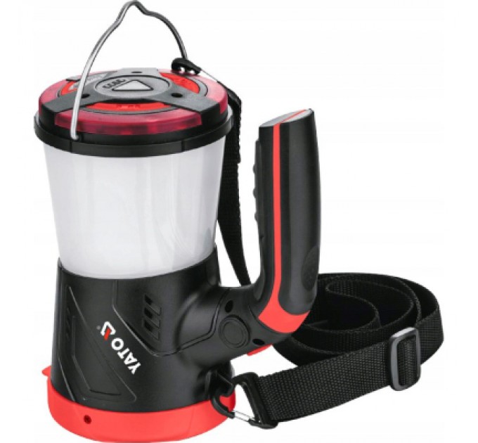 Yato Ліхтар Yato YT-08579