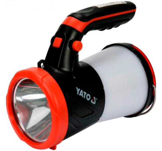 Yato Ліхтар Yato YT-08579
