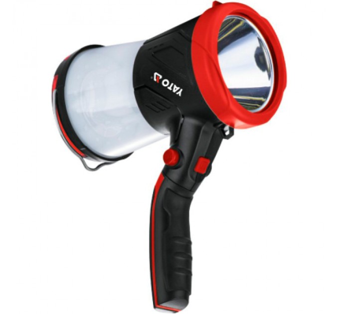 Yato Ліхтар Yato YT-08579