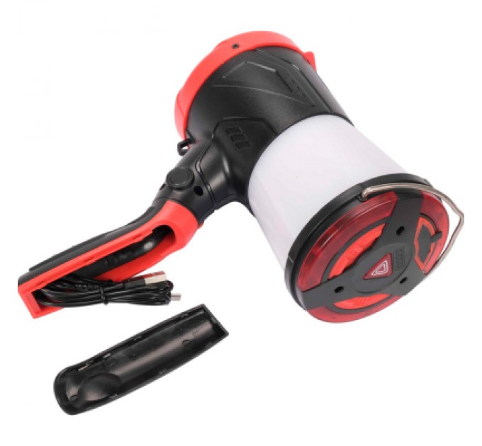 Yato Ліхтар Yato YT-08579