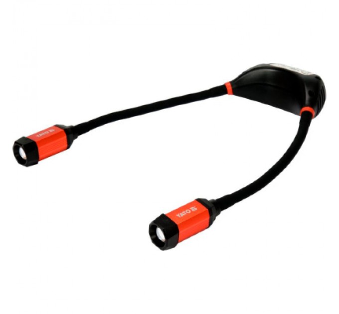 Yato Ліхтар Yato YT-08599