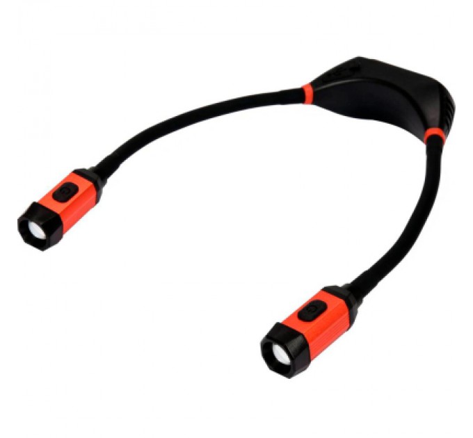 Yato Ліхтар Yato YT-08599