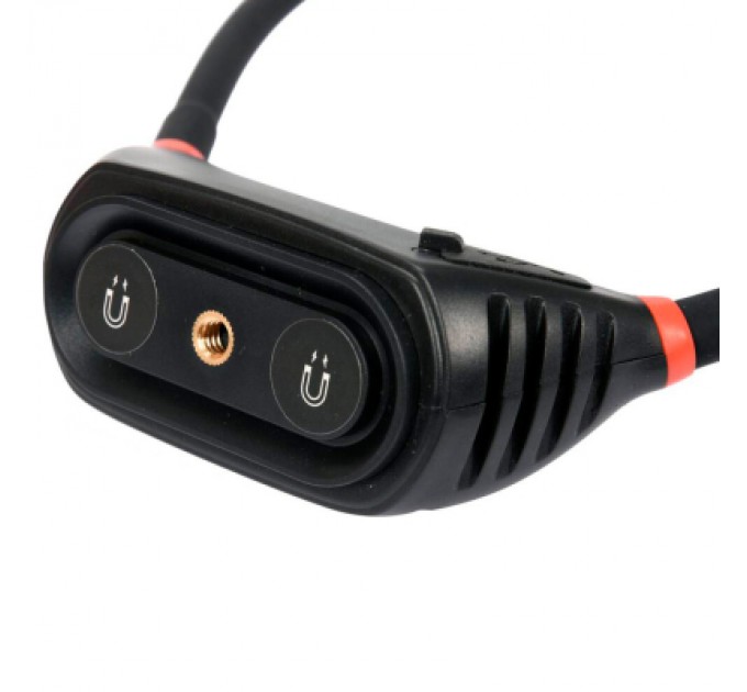 Yato Ліхтар Yato YT-08599