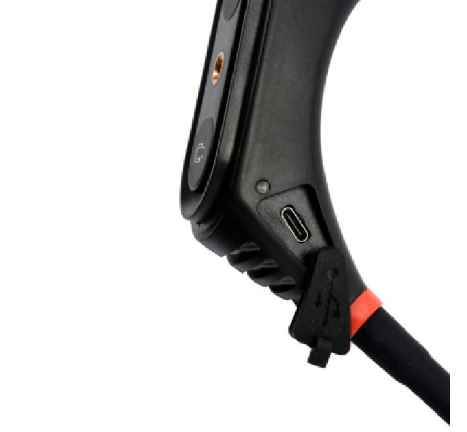 Yato Ліхтар Yato YT-08599