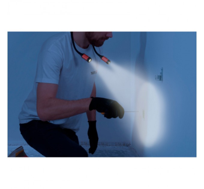 Yato Ліхтар Yato YT-08599