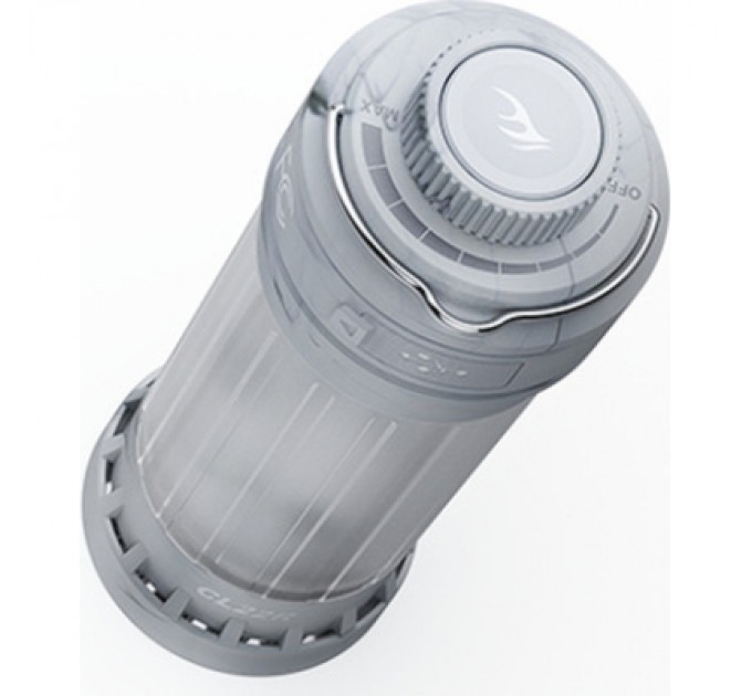 Fenix Ліхтар Fenix CL22R білий (CL22RWH)