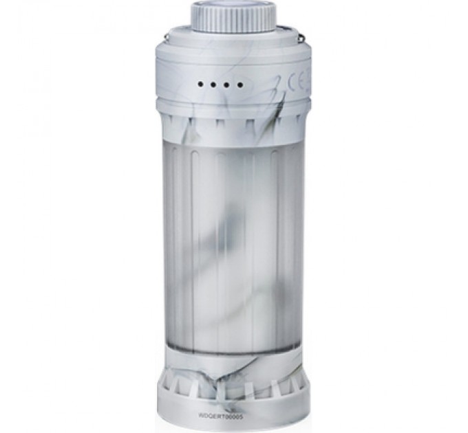 Fenix Ліхтар Fenix CL22R білий (CL22RWH)