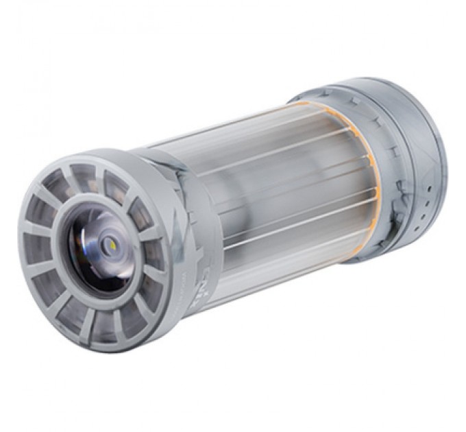 Fenix Ліхтар Fenix CL22R білий (CL22RWH)