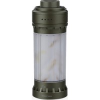 Ліхтар Fenix CL22R темно-зелений (CL22RGR)