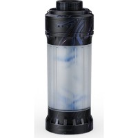 Ліхтар Fenix CL22R чорний (CL22RBK)