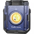 Fenix Ліхтар Fenix CL27R темно-блакитний (CL27R-Blue)