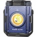 Fenix Ліхтар Fenix CL27R темно-блакитний (CL27R-Blue)