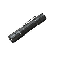 Ліхтар Fenix PD32R