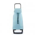 Rolser Сумка-візок Rolser Jet LN Joy Celeste (JET001-1057) (930729)