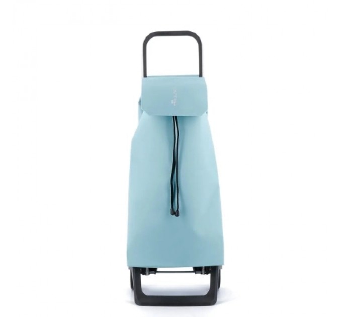 Rolser Сумка-візок Rolser Jet LN Joy Celeste (JET001-1057) (930729)
