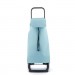 Rolser Сумка-візок Rolser Jet LN Joy Celeste (JET001-1057) (930729)