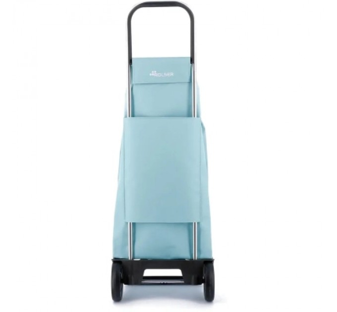 Rolser Сумка-візок Rolser Jet LN Joy Celeste (JET001-1057) (930729)