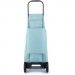 Rolser Сумка-візок Rolser Jet LN Joy Celeste (JET001-1057) (930729)