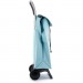 Rolser Сумка-візок Rolser Jet LN Joy Celeste (JET001-1057) (930729)