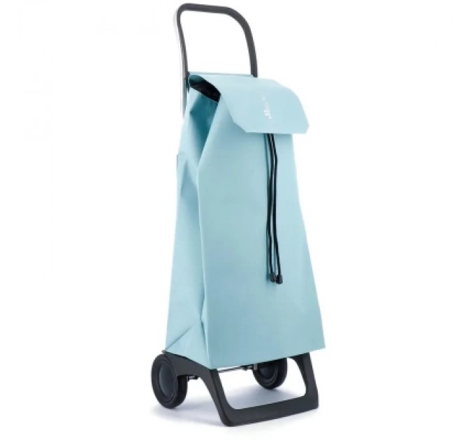 Rolser Сумка-візок Rolser Jet LN Joy Celeste (JET001-1057) (930729)