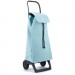 Rolser Сумка-візок Rolser Jet LN Joy Celeste (JET001-1057) (930729)