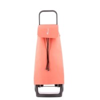 Сумка-візок Rolser Jet LN Joy Coral (JET001-1051) (930728)