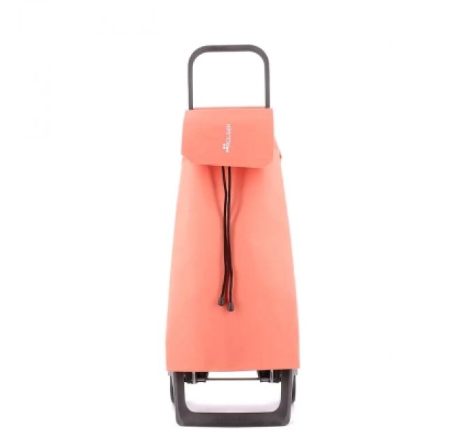 Rolser Сумка-візок Rolser Jet LN Joy Coral (JET001-1051) (930728)