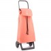 Rolser Сумка-візок Rolser Jet LN Joy Coral (JET001-1051) (930728)