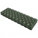 Tribe Туристичне сидіння Tribe Seat Mat T-BD-0003 green (T-BD-0003-green)