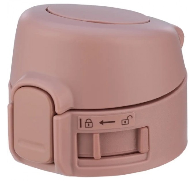 Zojirushi Термокружка Zojirushi SM-PD20PM 0.2l Terracotta (1678.06.05)