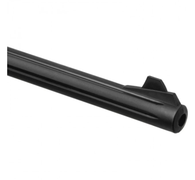 Gamo Пневматична гвинтівка Gamo Delta Fox (комплект) (61100260-NC)