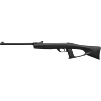 Пневматична гвинтівка Gamo Delta Fox (комплект) (61100260-NC)