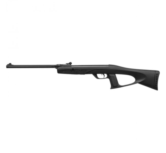 Gamo Пневматична гвинтівка Gamo Delta Fox (комплект) (61100260-NC)