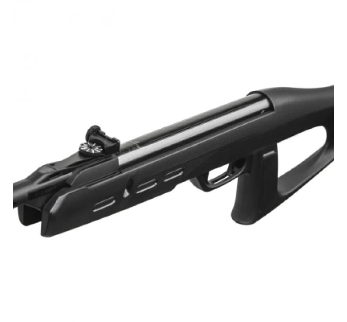 Gamo Пневматична гвинтівка Gamo Delta Fox (комплект) (61100260-NC)