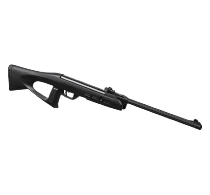 Gamo Пневматична гвинтівка Gamo Delta Fox (комплект) (61100260-NC)