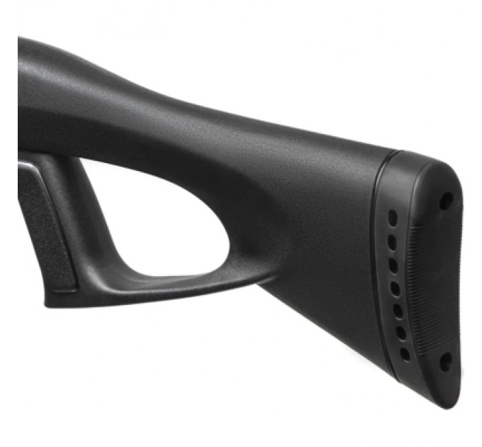 Gamo Пневматична гвинтівка Gamo Delta Fox (комплект) (61100260-NC)