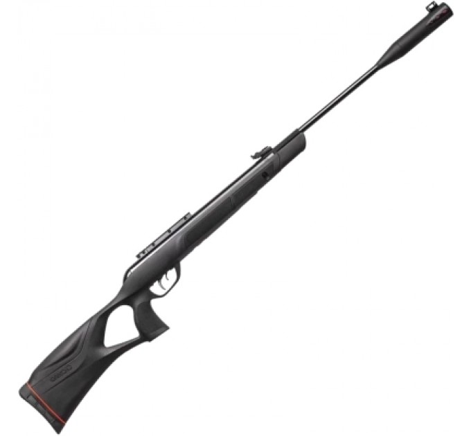 Gamo Пневматична гвинтівка Gamo PACK G-MAGNUM1250 WHIS.IGT MACHI (приціл 3-9х40) (6110061-MPIGT)