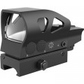 Vector Optics Коліматорний приціл Vector Optics Z4 1x23х34 (RDSL26)